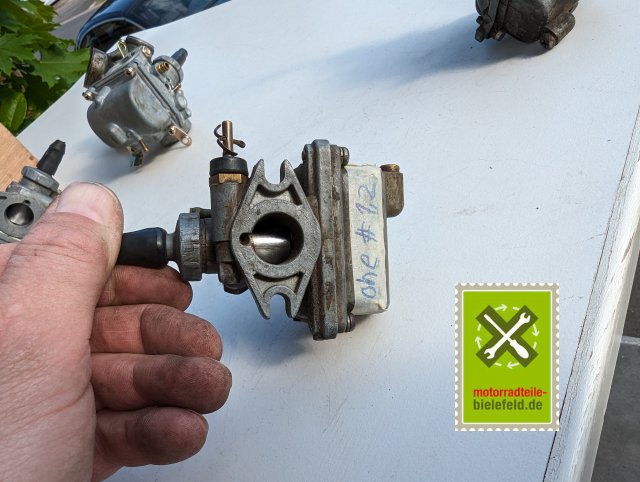 PXL_20240517_153758328